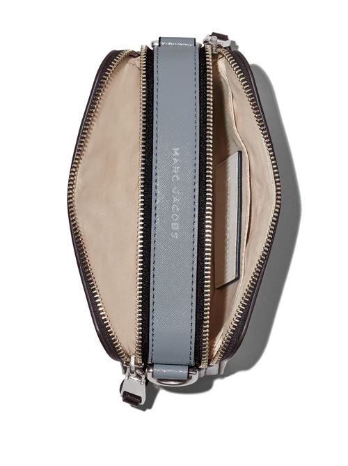 Tha snapshot MARC JACOBS | 2S3HCR500H03164